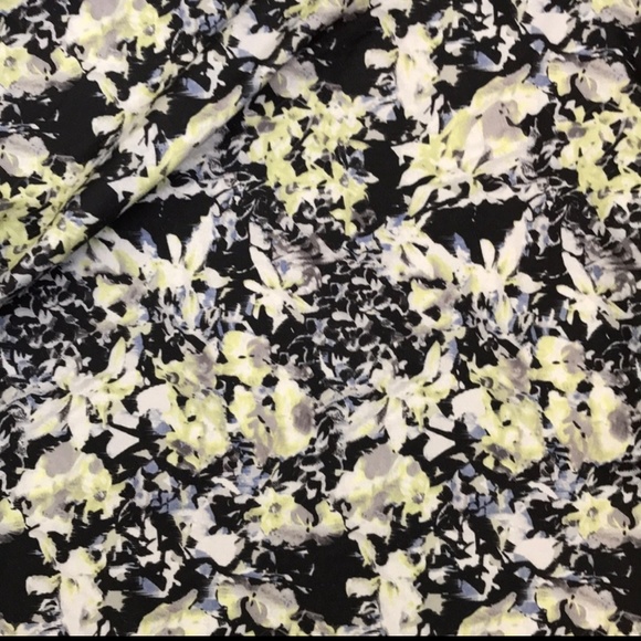 Lululemon Racerback - Picture 2 of 3